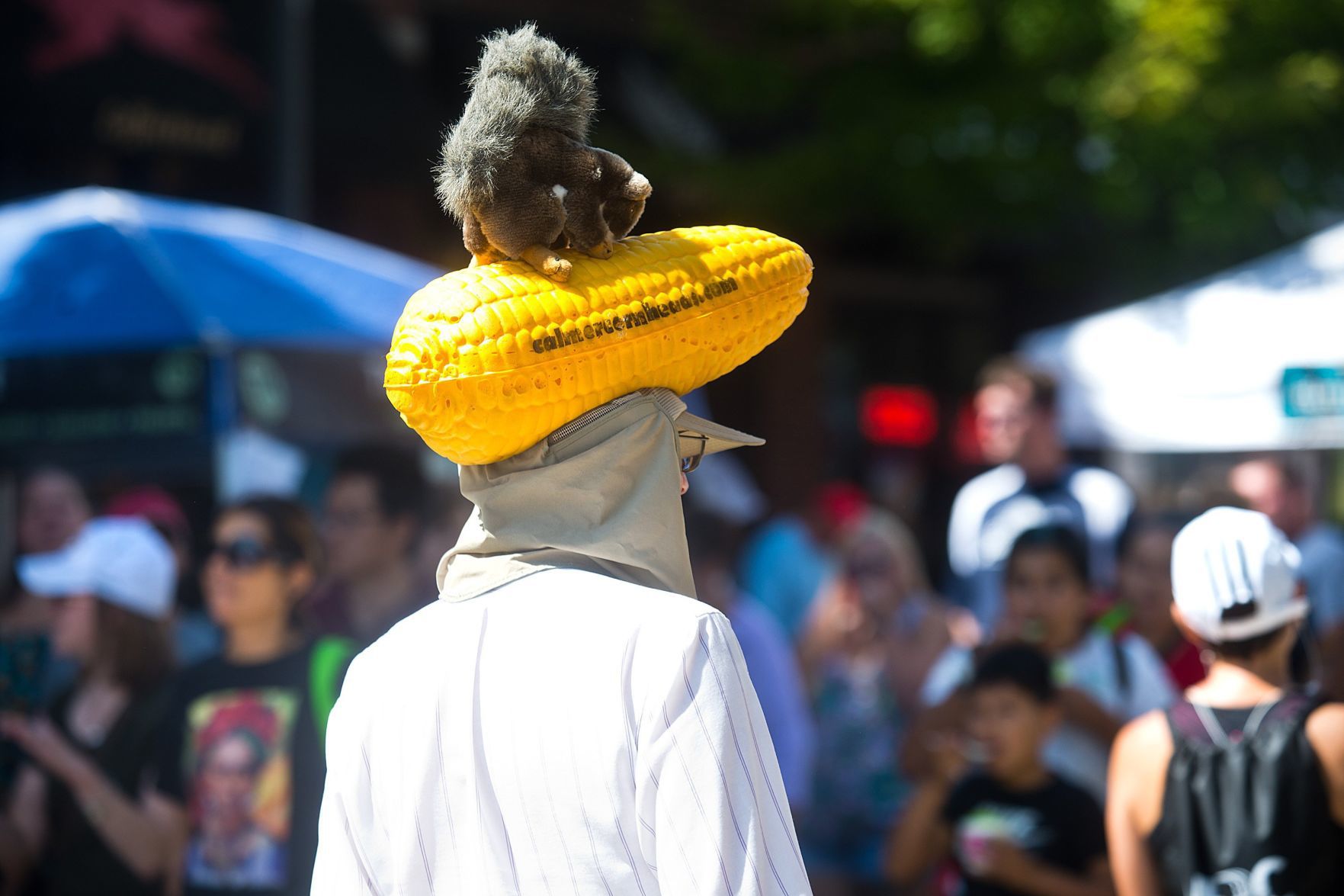 082519-blm-loc-9sweetcorncircus